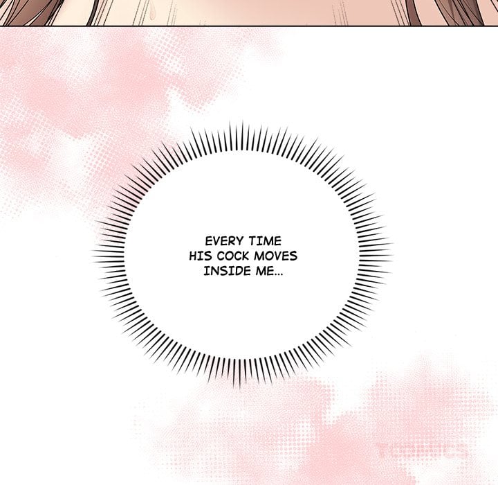 Signed, Sealed, Mistaken (Uncensored) - Chapter 32 Page 16