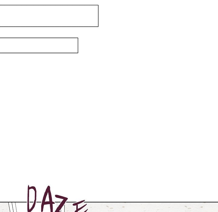 Signed, Sealed, Mistaken (Uncensored) - Chapter 32 Page 198