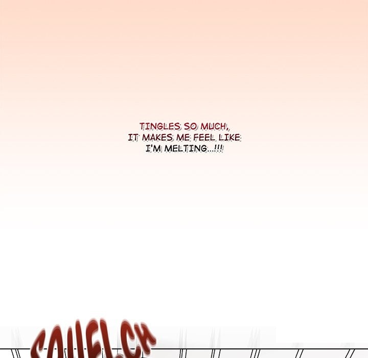 Signed, Sealed, Mistaken (Uncensored) - Chapter 32 Page 28