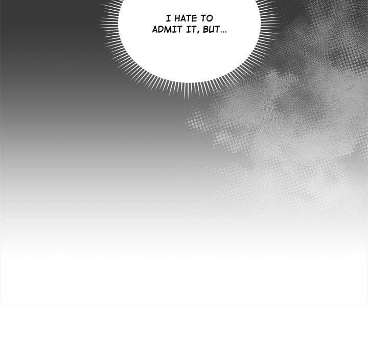 Signed, Sealed, Mistaken (Uncensored) - Chapter 32 Page 56