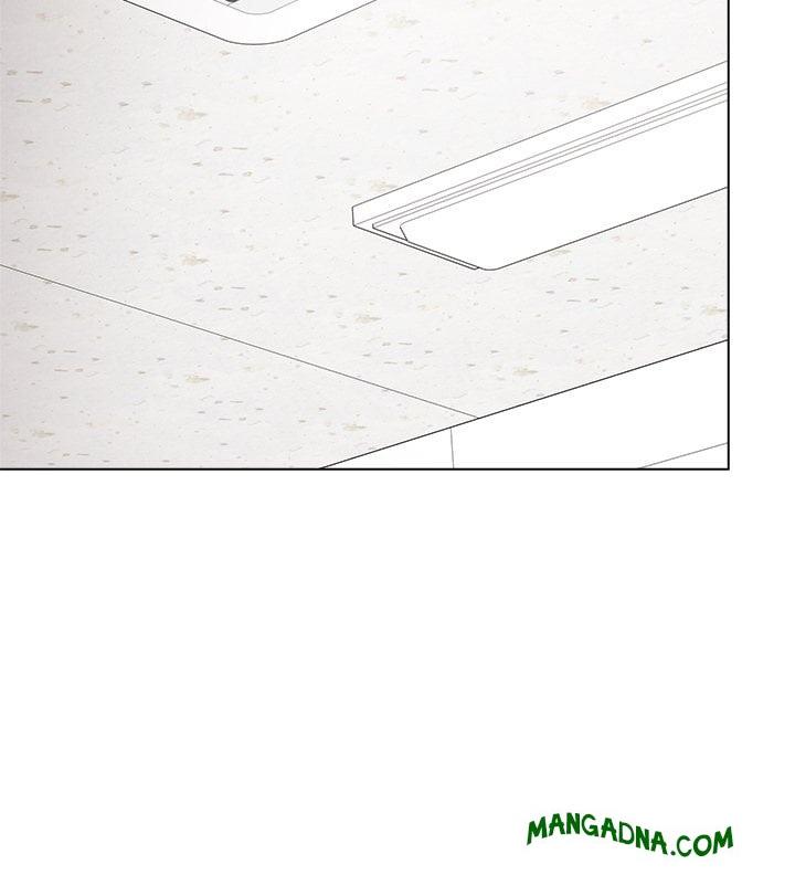 Signed, Sealed, Mistaken (Uncensored) - Chapter 32 Page 64