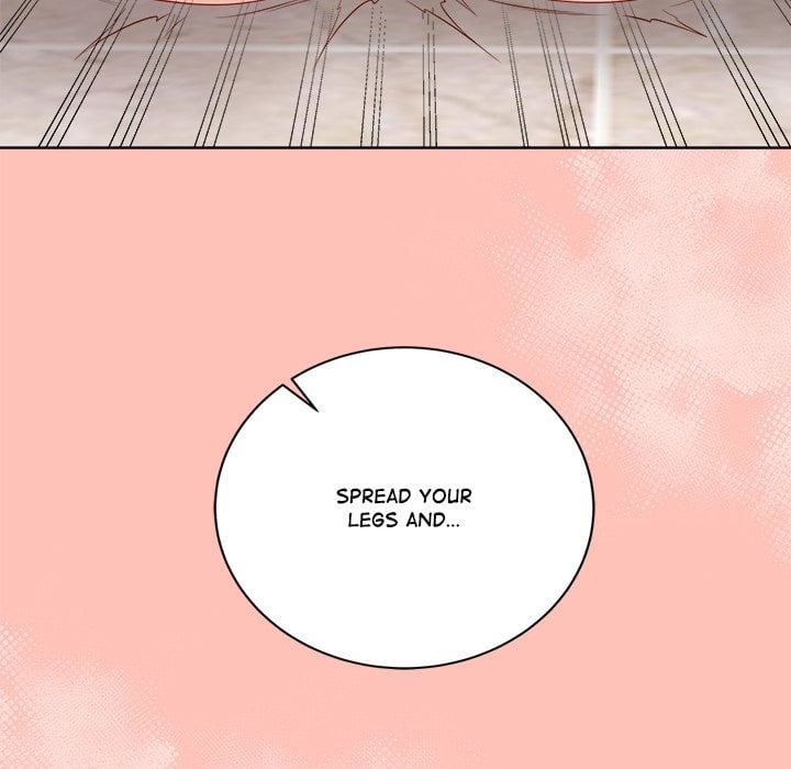 Signed, Sealed, Mistaken (Uncensored) - Chapter 32 Page 7