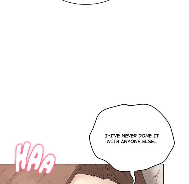 Signed, Sealed, Mistaken (Uncensored) - Chapter 32 Page 70