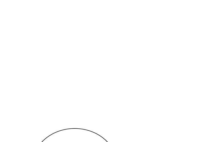 Signed, Sealed, Mistaken (Uncensored) - Chapter 34 Page 1