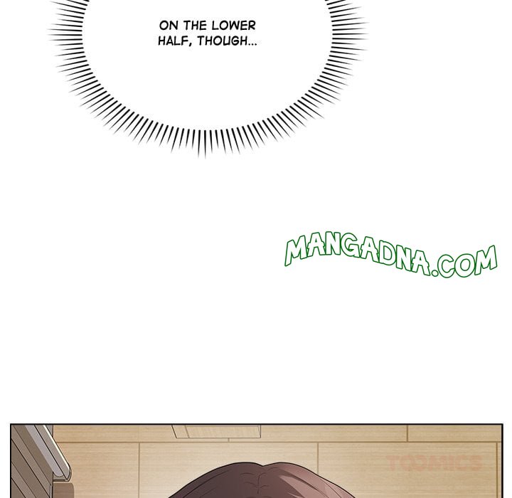 Signed, Sealed, Mistaken (Uncensored) - Chapter 34 Page 16