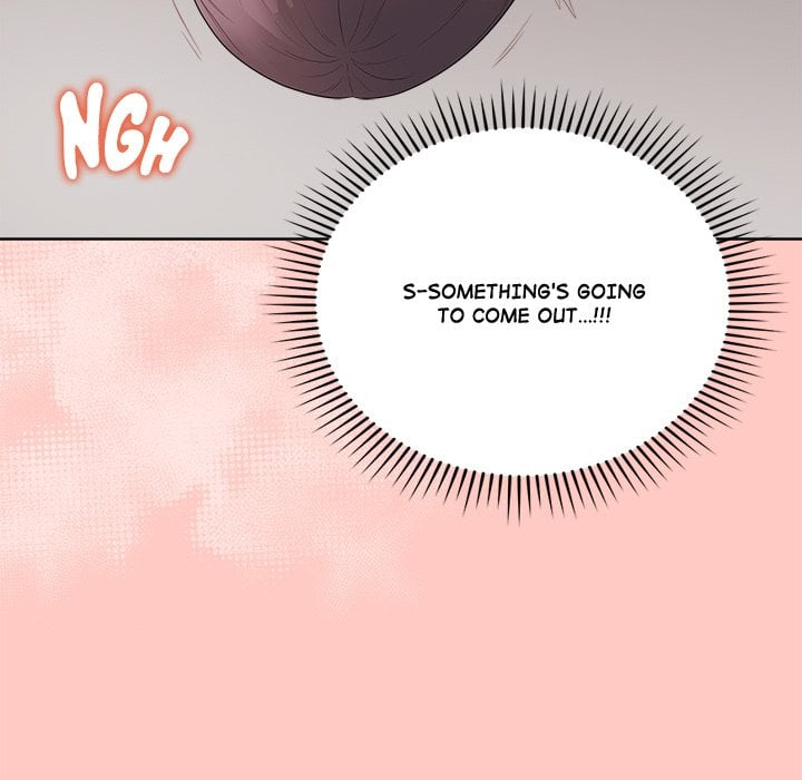 Signed, Sealed, Mistaken (Uncensored) - Chapter 34 Page 186