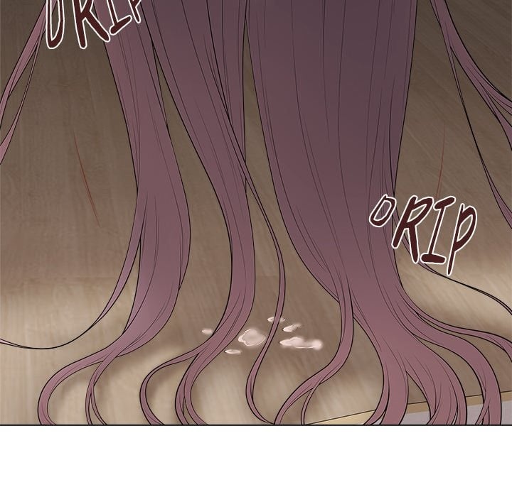 Signed, Sealed, Mistaken (Uncensored) - Chapter 34 Page 208