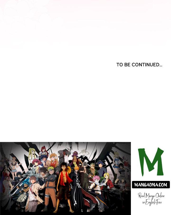 Signed, Sealed, Mistaken (Uncensored) - Chapter 34 Page 217