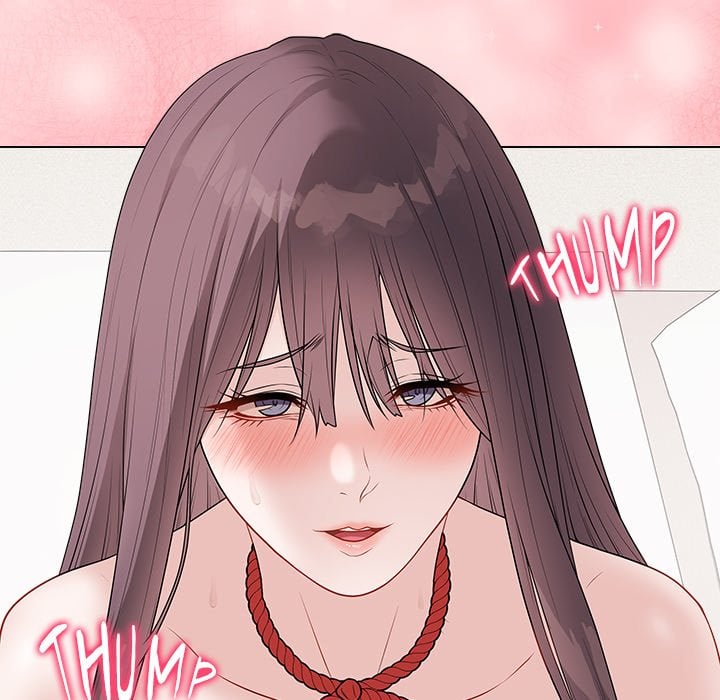 Signed, Sealed, Mistaken (Uncensored) - Chapter 34 Page 77