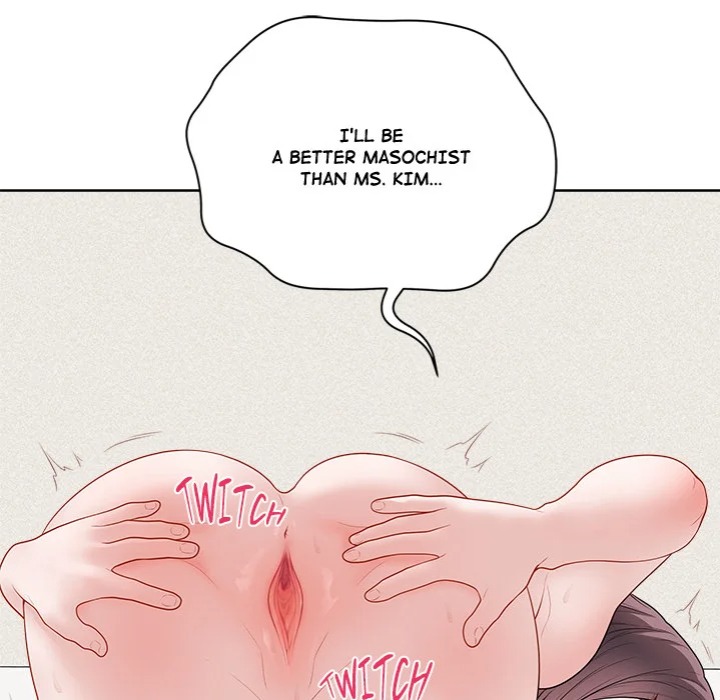 Signed, Sealed, Mistaken (Uncensored) - Chapter 35 Page 148