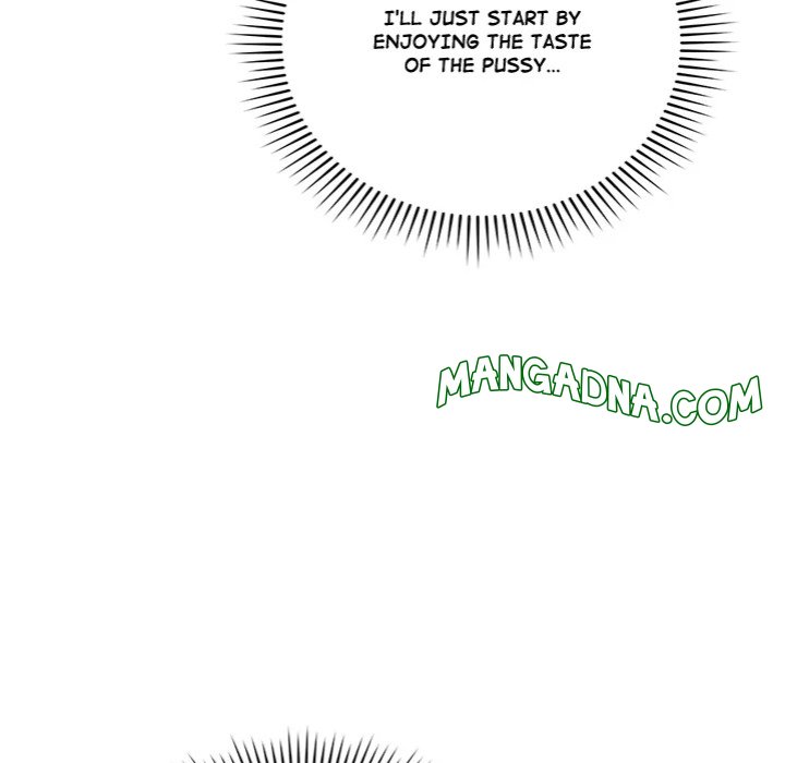 Signed, Sealed, Mistaken (Uncensored) - Chapter 35 Page 171