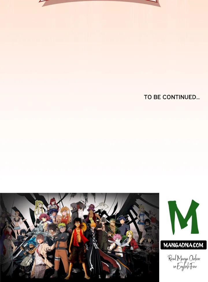 Signed, Sealed, Mistaken (Uncensored) - Chapter 35 Page 181