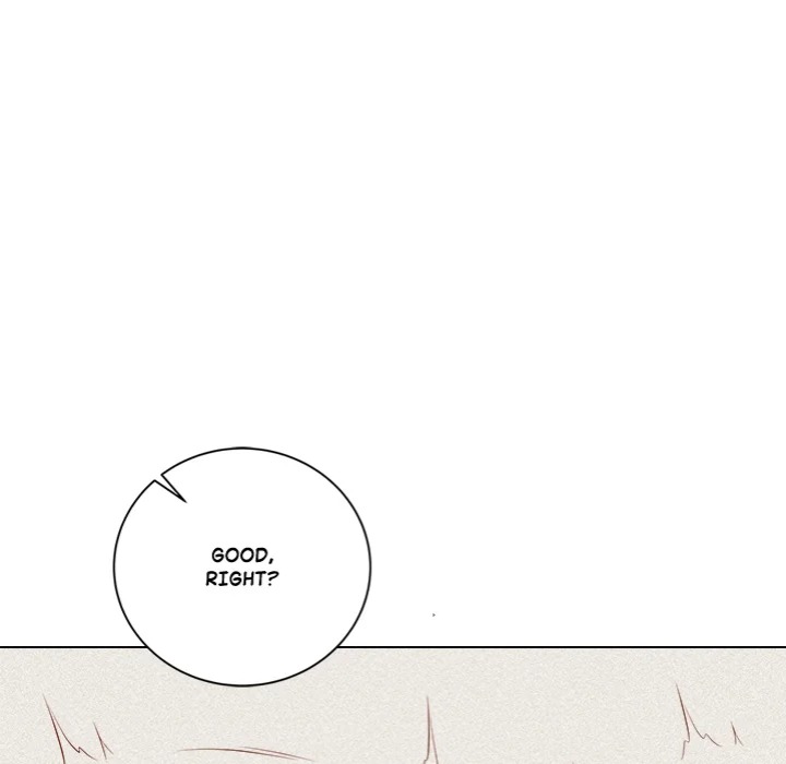 Signed, Sealed, Mistaken (Uncensored) - Chapter 35 Page 76