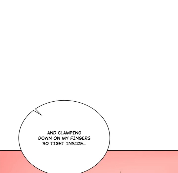 Signed, Sealed, Mistaken (Uncensored) - Chapter 35 Page 82