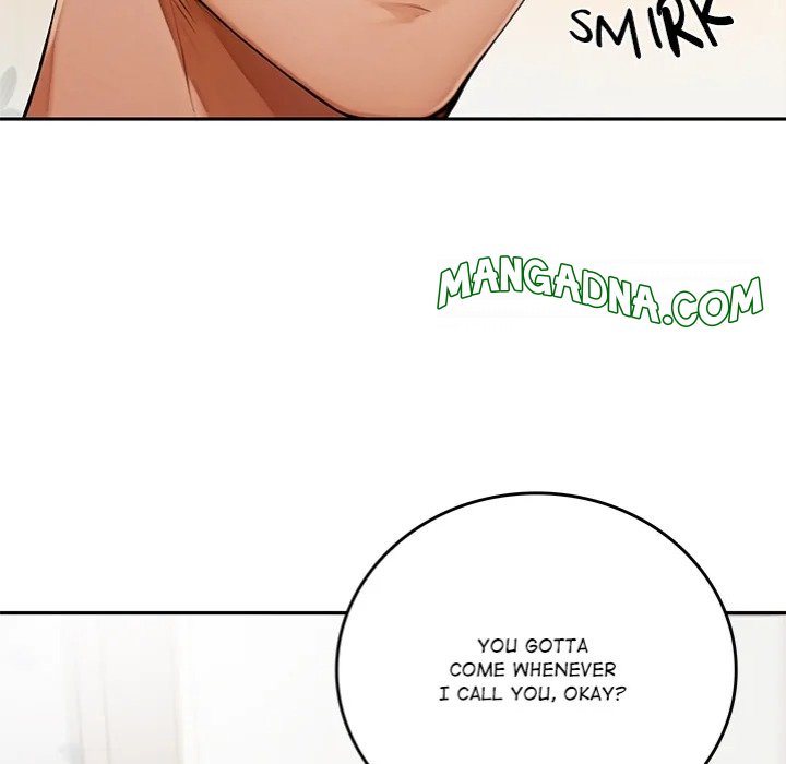 Desire Village - Chapter 10 Page 53