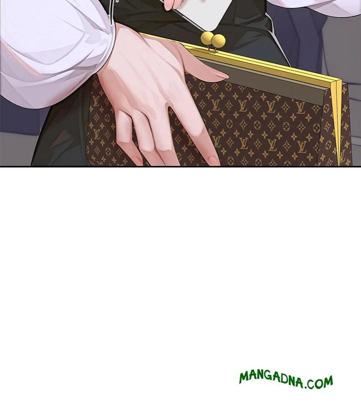 Desire Village - Chapter 11 Page 135