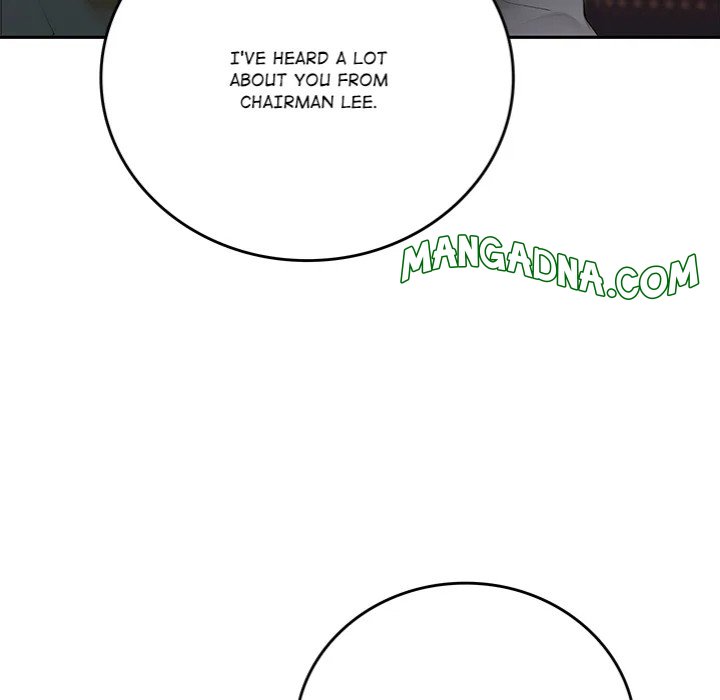 Desire Village - Chapter 11 Page 206