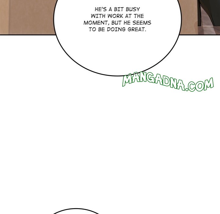 Desire Village - Chapter 12 Page 36