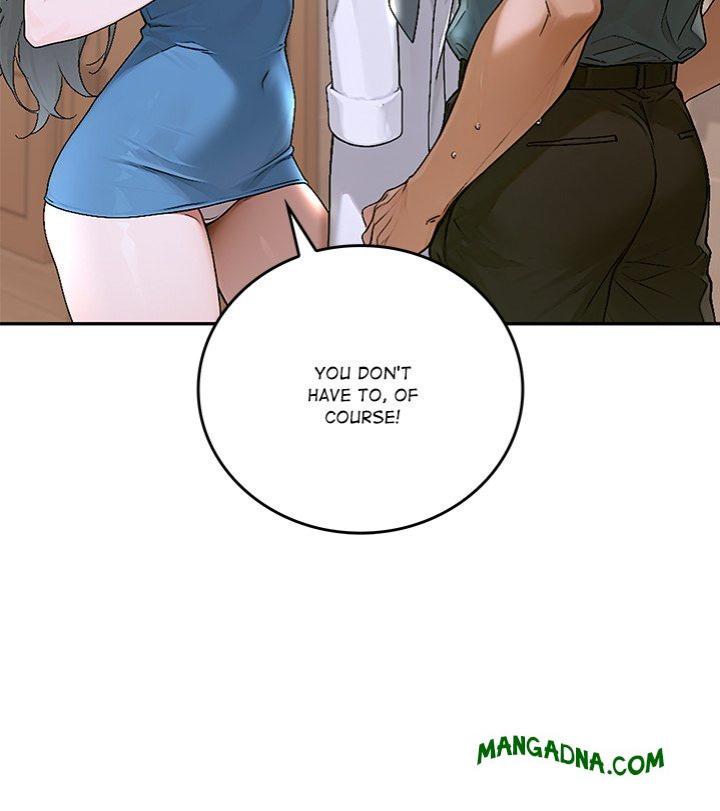Desire Village - Chapter 13 Page 113