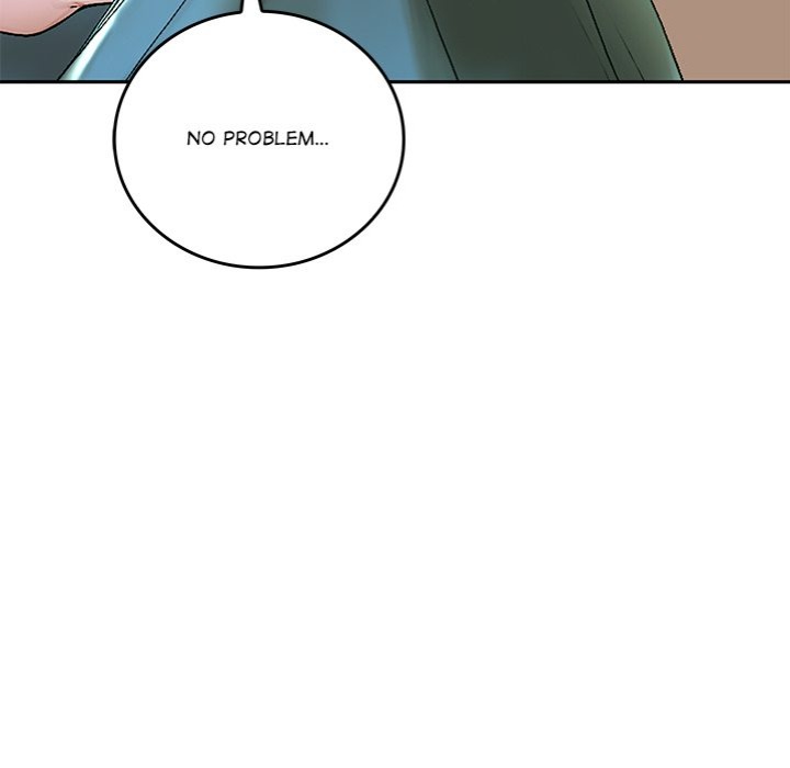 Desire Village - Chapter 13 Page 133