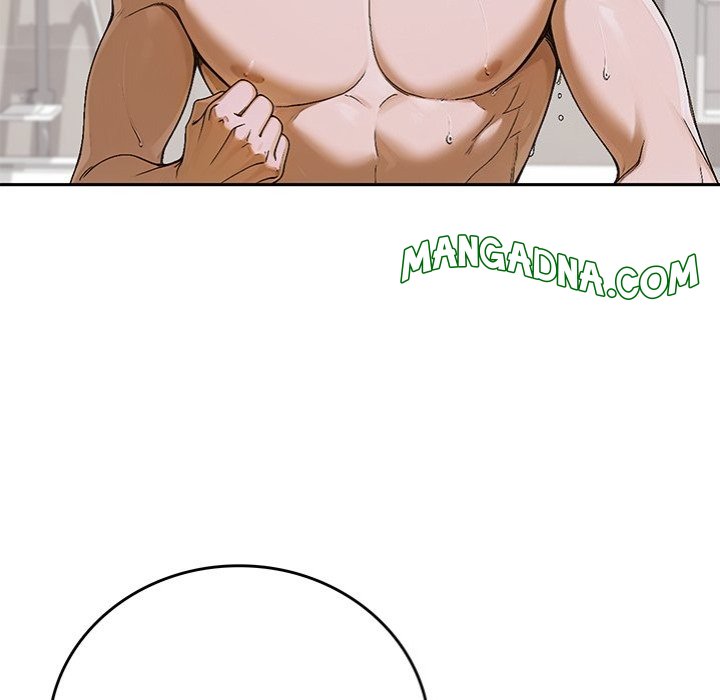 Desire Village - Chapter 13 Page 170