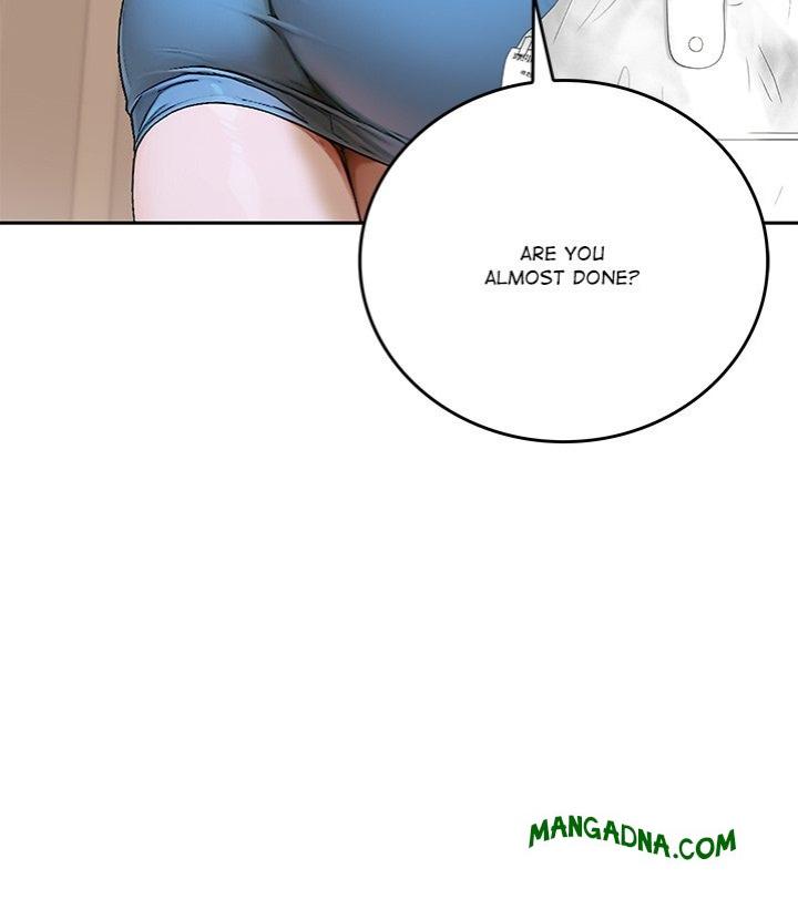 Desire Village - Chapter 13 Page 188