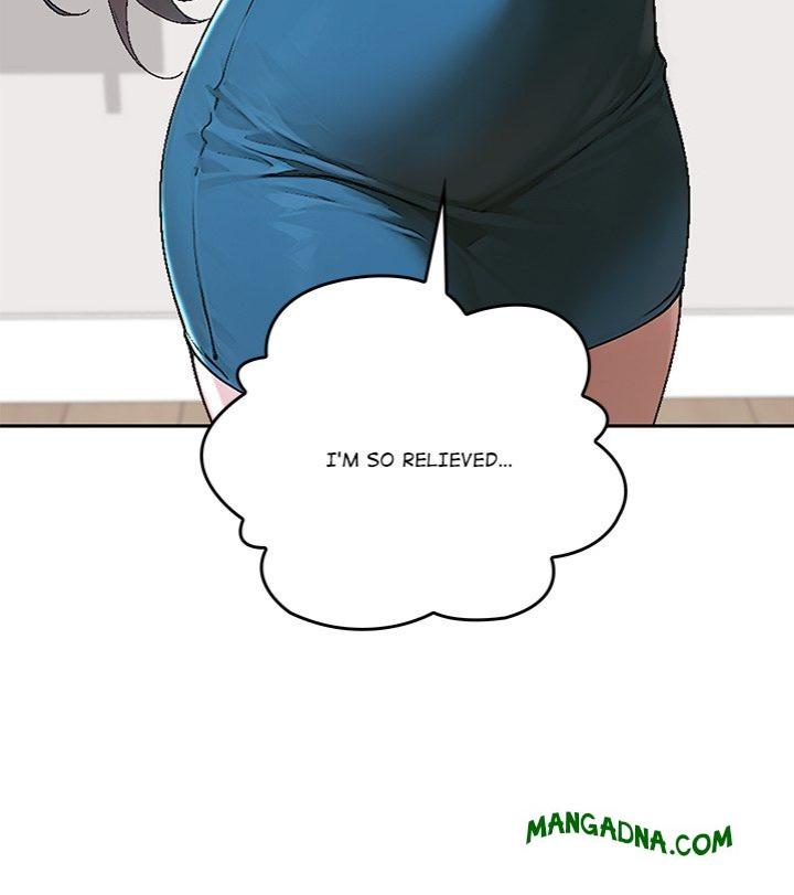 Desire Village - Chapter 13 Page 51