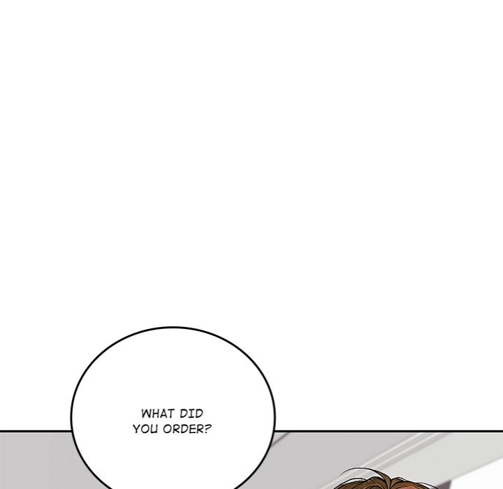 Desire Village - Chapter 14 Page 147