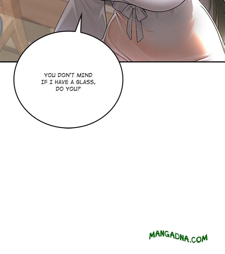 Desire Village - Chapter 14 Page 183