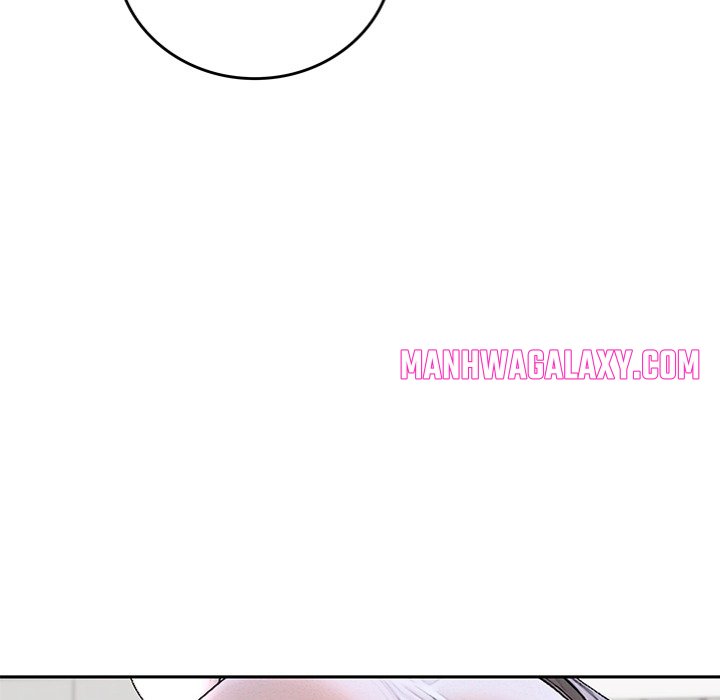 Desire Village - Chapter 15 Page 11