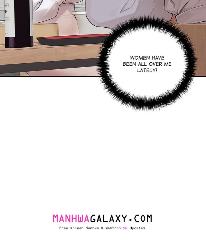Desire Village - Chapter 15 Page 174