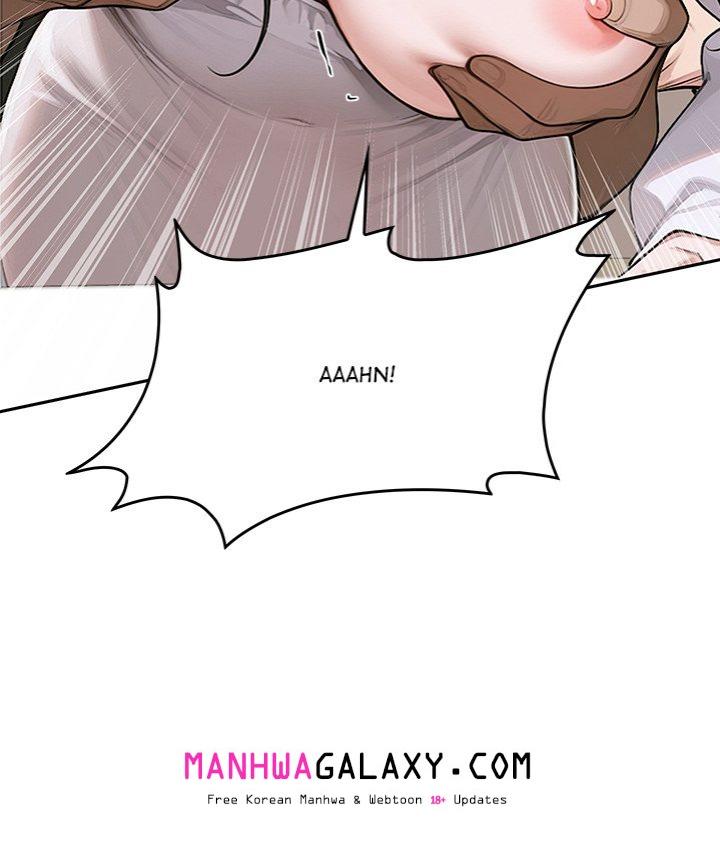 Desire Village - Chapter 16 Page 145