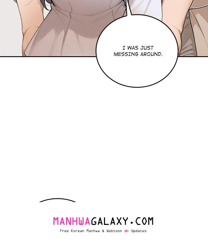 Desire Village - Chapter 16 Page 95