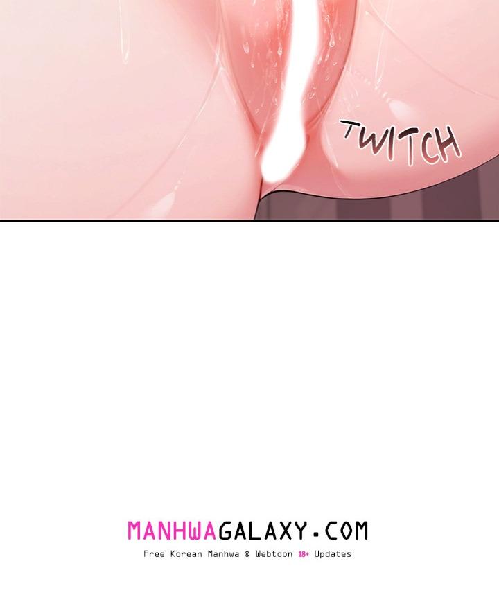 Desire Village - Chapter 17 Page 79