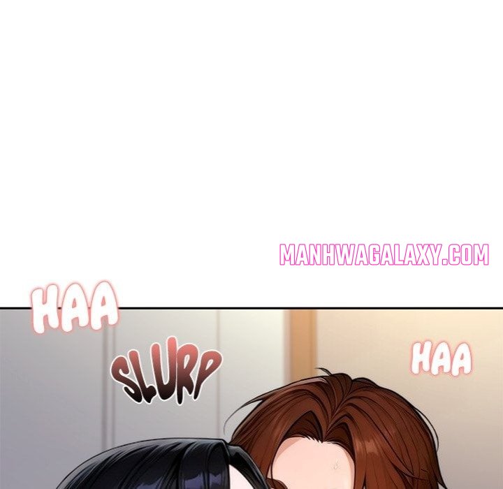 Desire Village - Chapter 18 Page 102