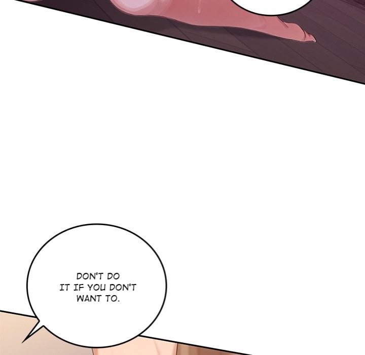 Desire Village - Chapter 18 Page 138