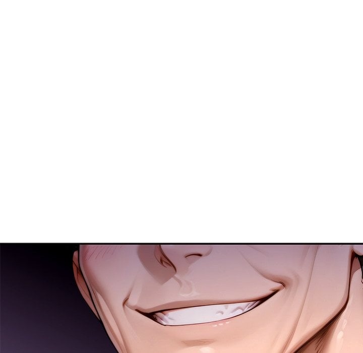 Desire Village - Chapter 19 Page 107