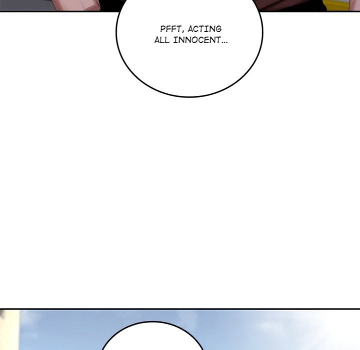 Desire Village - Chapter 19 Page 111