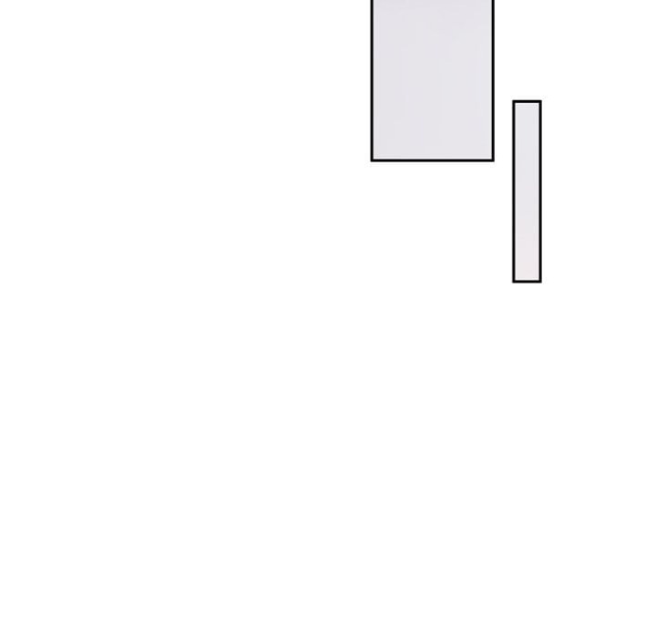 Desire Village - Chapter 19 Page 116