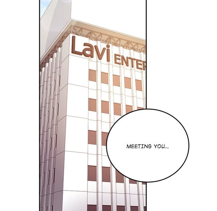 Desire Village - Chapter 19 Page 119