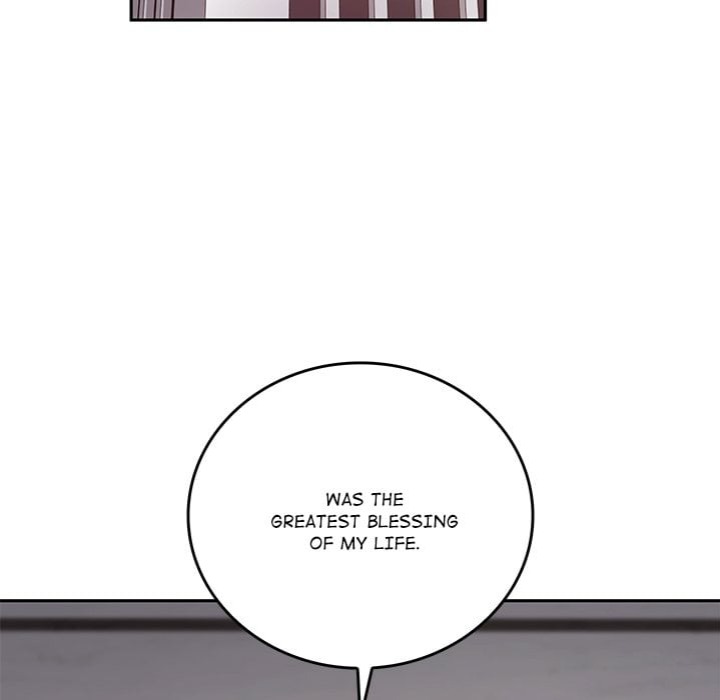 Desire Village - Chapter 19 Page 120