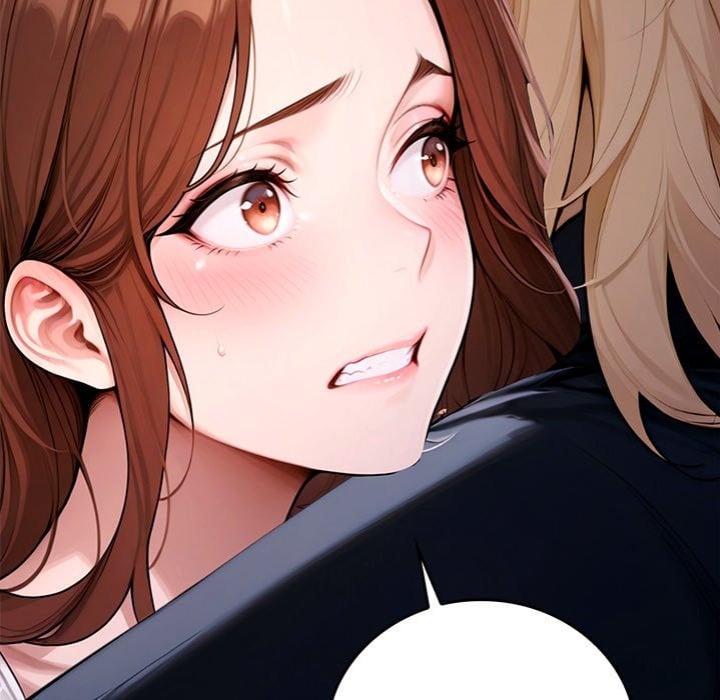 Desire Village - Chapter 19 Page 143