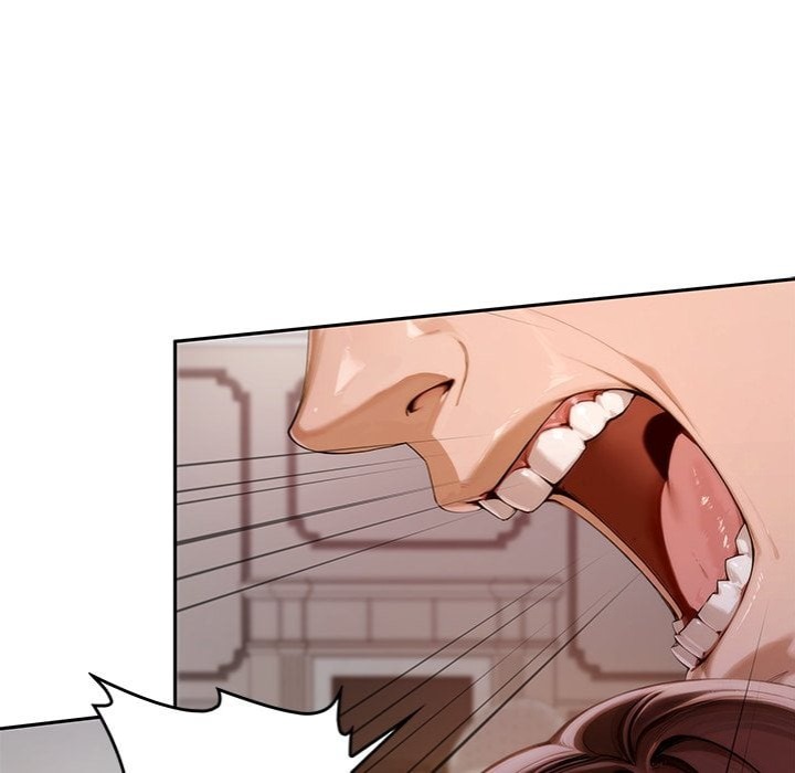 Desire Village - Chapter 19 Page 145