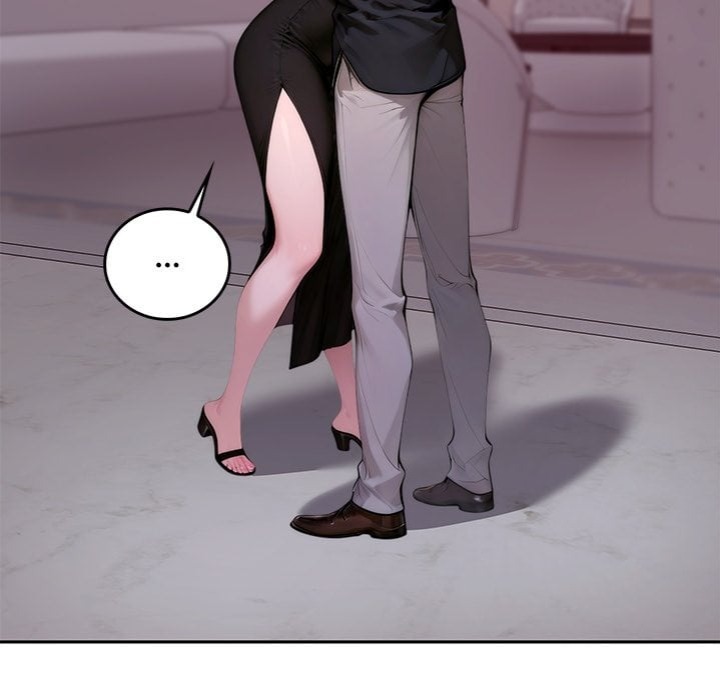 Desire Village - Chapter 19 Page 147