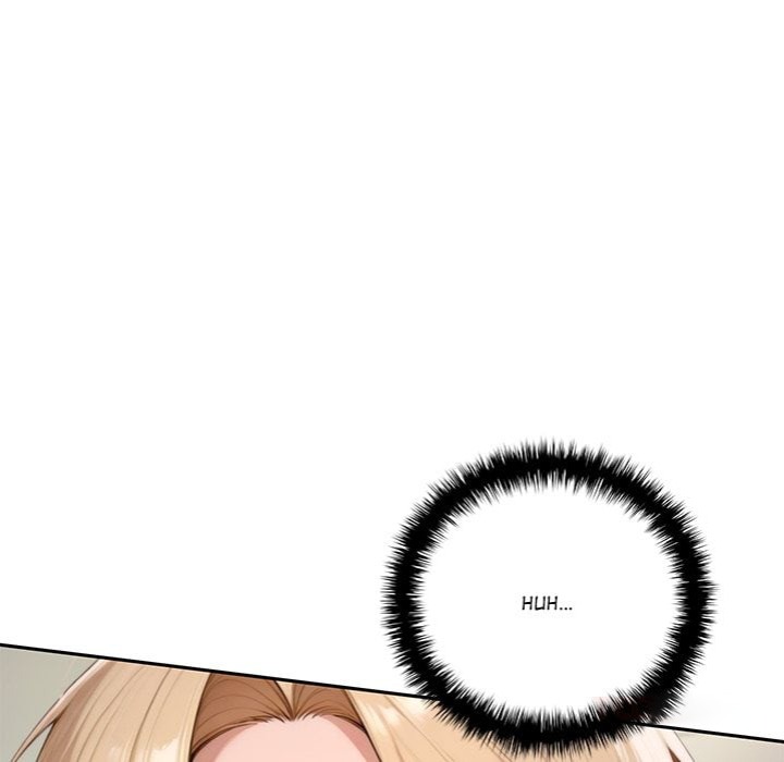 Desire Village - Chapter 19 Page 148