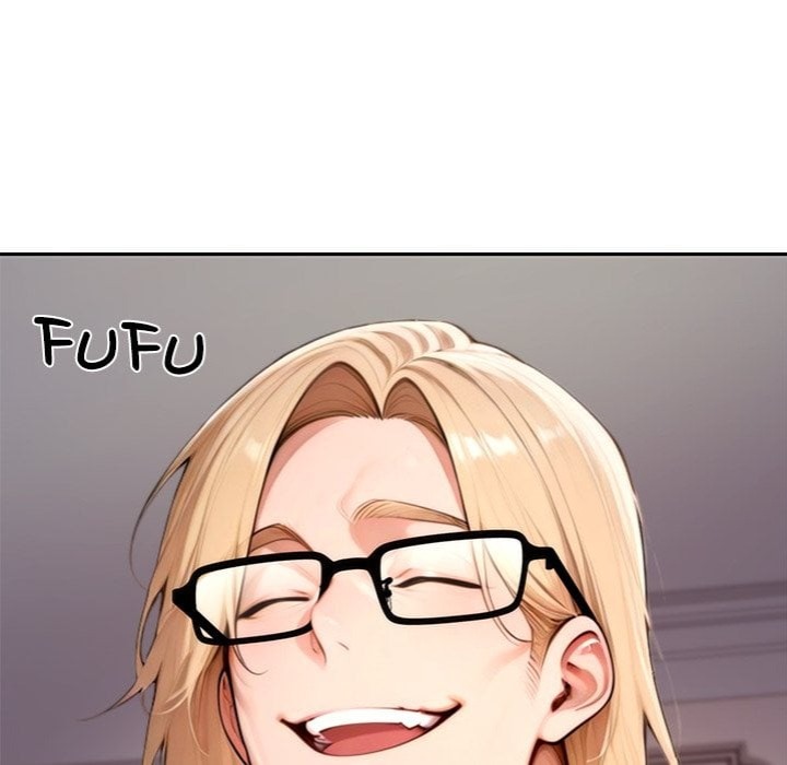 Desire Village - Chapter 19 Page 169