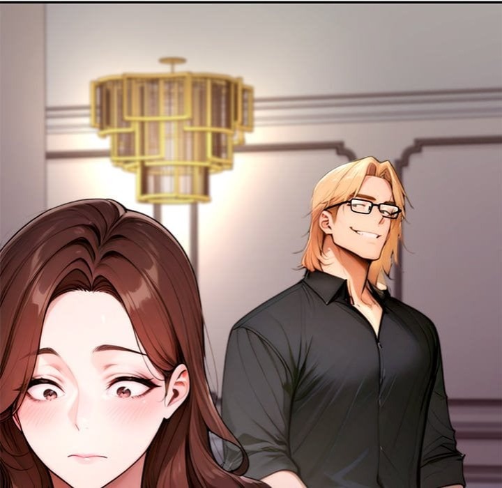 Desire Village - Chapter 19 Page 179