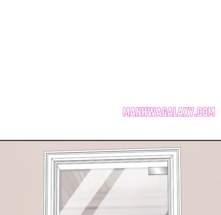 Desire Village - Chapter 19 Page 184