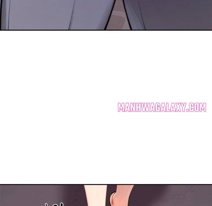 Desire Village - Chapter 19 Page 190