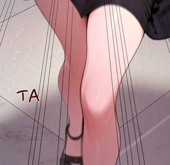 Desire Village - Chapter 19 Page 196